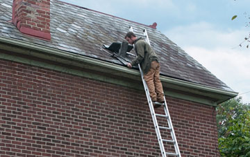 what affects urgent South Fambridge roof repairs