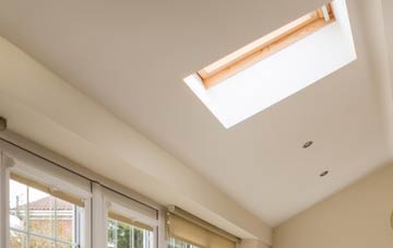South Fambridge conservatory roof insulation companies