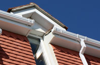 South Fambridge fascias