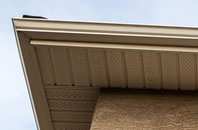 free South Fambridge fascia quotes