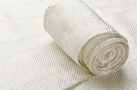 South Fambridge fibreglass roofing repairs