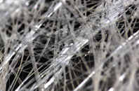 free South Fambridge fibreglass roof repair quotes