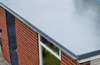 free South Fambridge flat roofing insulation quotes