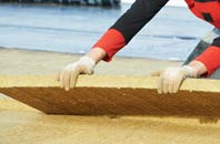 find rated South Fambridge roof insulation companies