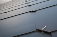 free South Fambridge slate tile quotes