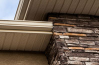 free South Fambridge soffit repair quotes
