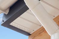find rated South Fambridge soffit companies